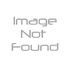 Hozelock 3958 0000 Fischfutter Automat